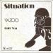 Yazoo - Situation / Only You