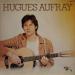 Aufray (hugues) - Hugues Aufray