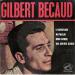 Gilbert Becaud - Nathalie