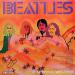 Morrison's Green Group - Beatles