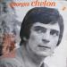 Chelon - Georges Chelon