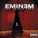 Eminem - The Eminem Show