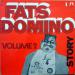 Domino Fats (02) - Fats Domino Story Vol. 2