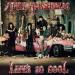 Tex & The Horseheads - Life's So Cool