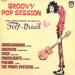 Various - Groovy Pop Session