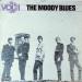 Moody Blues - Beginning Vol 1