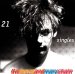 Jesus & Mary Chain - 21 Singles