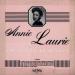 Laurie Annie (56/59) - It Hurts To Be In Love!