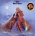 Jim Steinman - Bad For Good