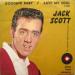 Jack Scott N°   5 - Goodbye Baby / Save My Soul