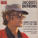 Dutronc, Jacques - Laquelle Des Deux Est La Plus Snob
