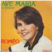Romeo - Ave Maria