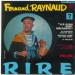 Fernand Raynaud - Rire 7