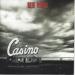 Blue Rodeo - Casino