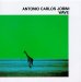 Antonio Carlos Jobim - Wave