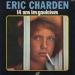 Eric Charden - 14 Ans Les Gauloises