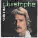 Christophe - Señorita