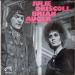 Brian Auger - Julie Driscoll ,brian Auger And The Trinity