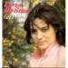 Linda De Suza - Face à Face