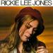 Jones (rickie Lee) - Rickie Lee Jones