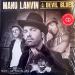 Manu Lanvin & The Devil Blues - Son (s) Of The Blues