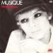 France Gall - Musique