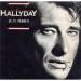 Johnny Hallyday - Je Te Promets