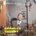 Trenet - Chansons Classiques Toujours Modernes