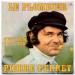 Perret Pierre - Le Plombier / C'est Bon C'est Bon