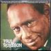 Robeson (paul) - Paul Robeson