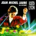 Jean-michel Jarre - Jean Michel Jarre En Concert Houston - Lyon