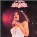 Summer Donna - Mac Arthur Park / Last Dance