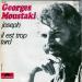 Georges Moustaki - Joseph