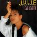 Julie Piétri - Eve Lève-toi