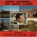 Verchuren André - Bons Baisers De Saint-flour / Tango Oriental / On R'viendra / Long, Long