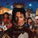 Michael Jackson 2010 - Mickael