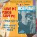 Michel Polnareff - Love Me Please Love Me