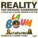 Richard Sanderson - Reality