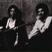 Stanley Clarke/george Duke - The Clarke/duke Project