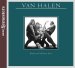 Van Halen - Women & Children First