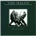 Van Halen - Women & Children First