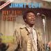 Cliff Jimmy - Many Rivers To Cross / The Harder They Come