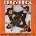 Crazy Horse - Ne Laisse Pas Ma Vie Sans Toi / Quand Le Soleil