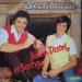 Distel Julien Et Sacha - Scoubidou / Les Fils De La Nation