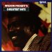 Wilson Pickett - Greatest Hits