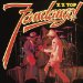 Zz Top - Fandango