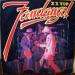 Zz Top - Fandango