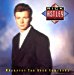 Rick Astley - Whenever You Need Somebody