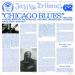 Various Bluebird Artists (35/42) - Chicago Blues 35-42