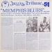 Various Memphis Artists (28/30) - Memphis Blues 28-30